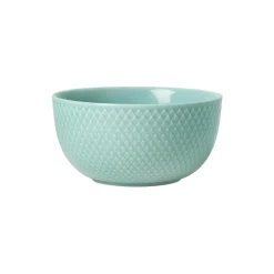 Lyngby Porcelæn Rhombe Color skål,