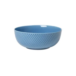 Lyngby Porcelæn Rhombe Color skål,