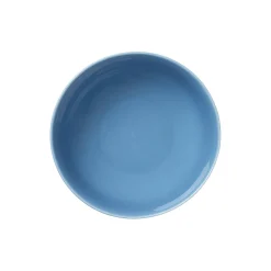 Lyngby Porcelæn Rhombe Color skål,