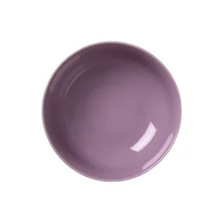 Lyngby Porcelæn Rhombe Color skål,
