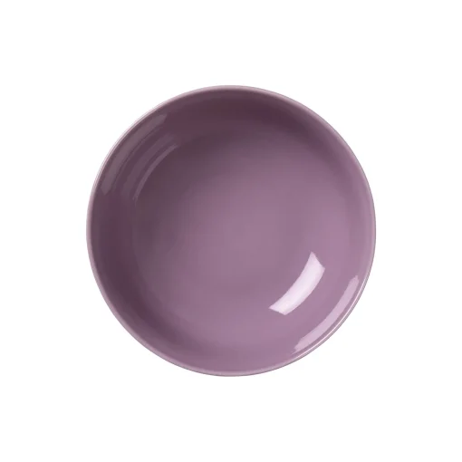 Lyngby Porcelæn Rhombe Color skål,