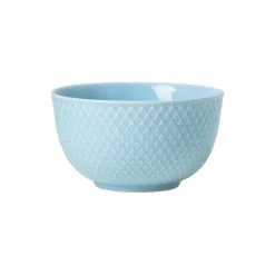 Lyngby Porcelæn Rhombe Color skål,