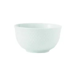 Lyngby Porcelæn Rhombe skål