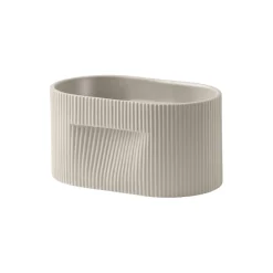 Muuto Ridge Planter,