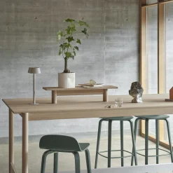 Muuto Ridge Planter,