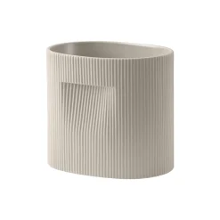 Muuto Ridge Planter,