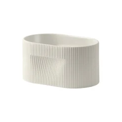 Muuto Ridge Planter,