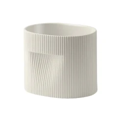 Muuto Ridge Planter,