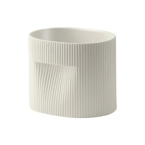 Muuto Ridge Planter,