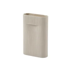 Muuto Ridge Vase,