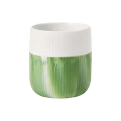 Royal Copenhagen Riflet Contrast Marble Krus 35 cl,