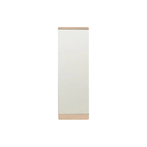 Form & Refine Rim Wall Mirror 110,