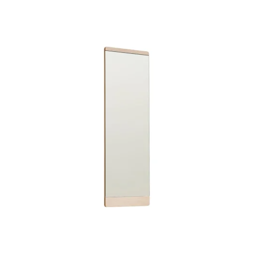 Form & Refine Rim Wall Mirror 110,