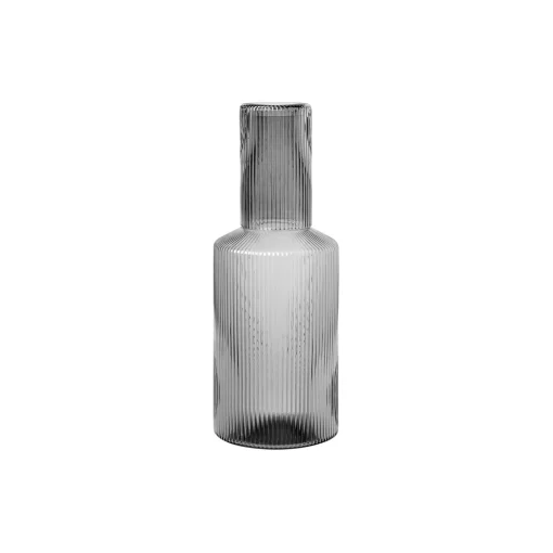 Ferm Living Ripple Lid,