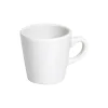 Pillivuyt Ristretto espressokop 5 cl