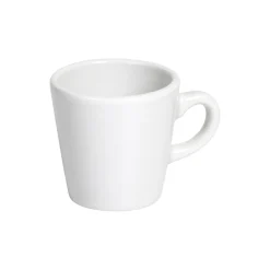 Pillivuyt Ristretto espressokop 5 cl