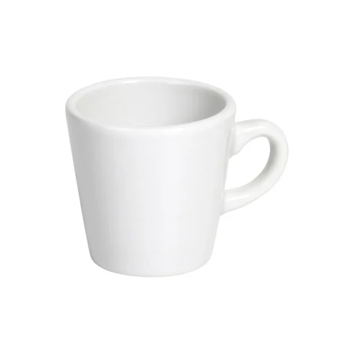 Pillivuyt Ristretto espressokop 5 cl