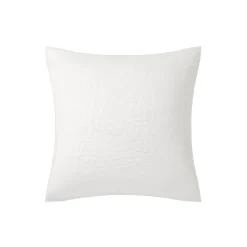 Ralph Lauren Home RL Linen pudebetræk