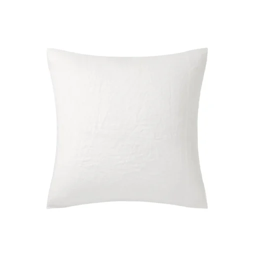 Ralph Lauren Home RL Linen pudebetræk