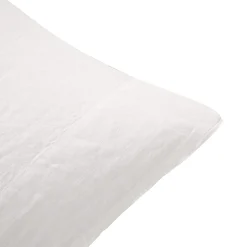 Ralph Lauren Home RL Linen pudebetræk