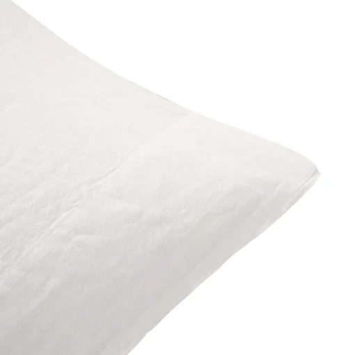 Ralph Lauren Home RL Linen pudebetræk