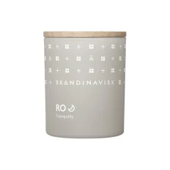 Skandinavisk RO Scented Candle