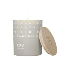 Skandinavisk RO Scented Candle