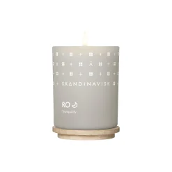 Skandinavisk RO Scented Candle