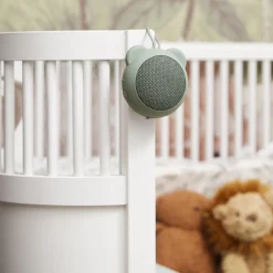Kreafunk Roar Bluetooth højttaler,