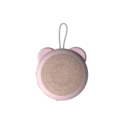 Kreafunk Roar Bluetooth højttaler,