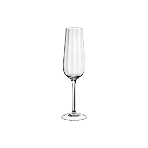 Villeroy & Boch Rose Garden Champagneglas
