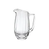 Villeroy & Boch Rose Garden Kande