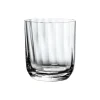 Villeroy & Boch Rose Garden Vandglas