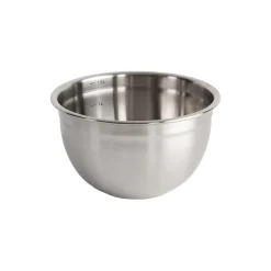 Gastrotools Røreskåle 3 stk.