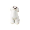Royal Copenhagen Årsfigur 2024: Hund