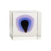 Iittala Årskube 2025