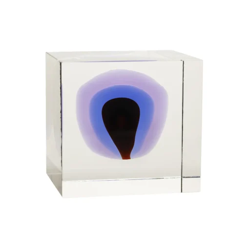 Iittala Årskube 2025