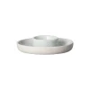 Blomus SABLO Egg Cups 2 pcs, cloud