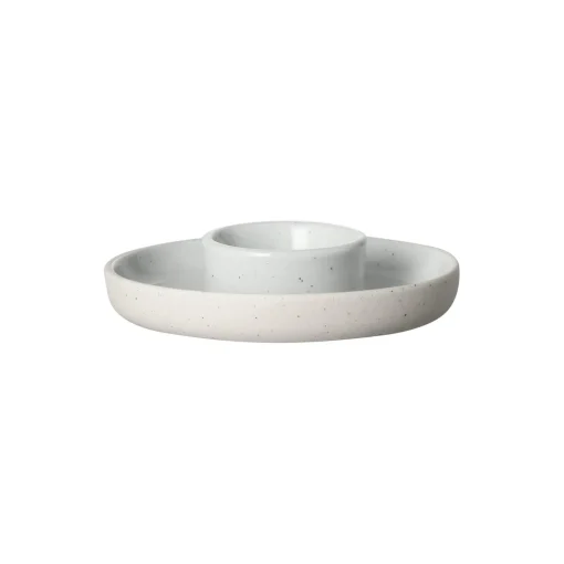 Blomus SABLO Egg Cups 2 pcs, cloud