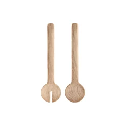 Eva Trio Salatsæt