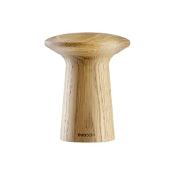 Eva Solo Salt- & peberkværn, oak