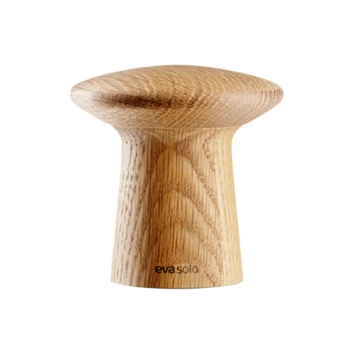 Eva Solo Salt- & peberkværn, oak