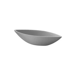 Ditte Fischer Copenhagen Saltkar,