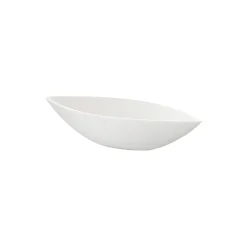 Ditte Fischer Copenhagen Saltkar,
