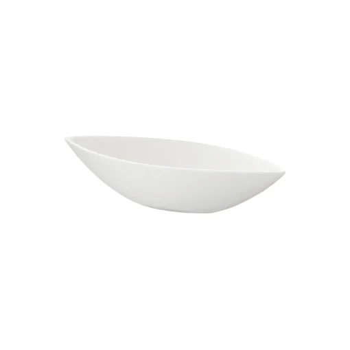 Ditte Fischer Copenhagen Saltkar,