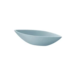 Ditte Fischer Copenhagen Saltkar,