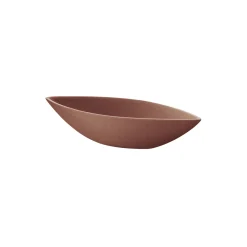 Ditte Fischer Copenhagen Saltkar,