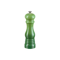 Le Creuset Saltkværn 21 cm,