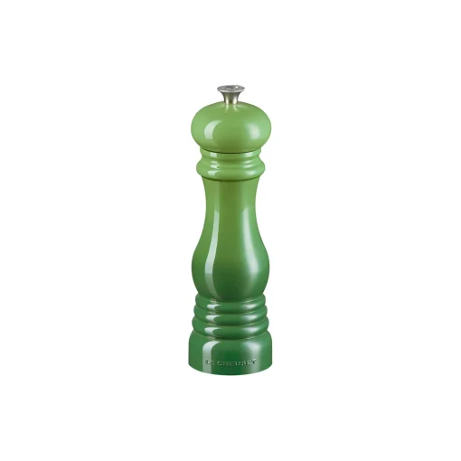 Le Creuset Saltkværn 21 cm,