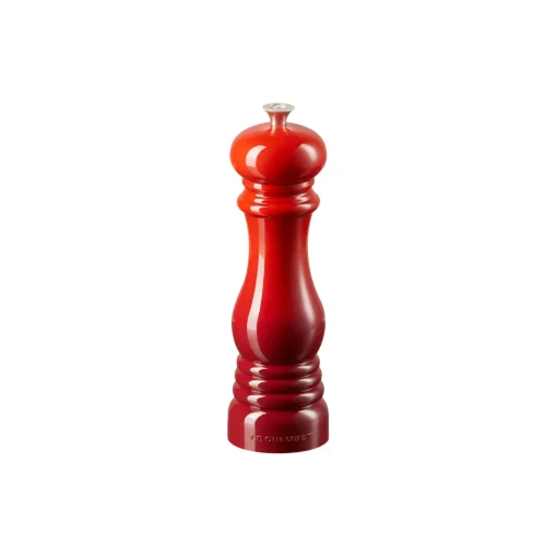 Le Creuset Saltkværn 21 cm,